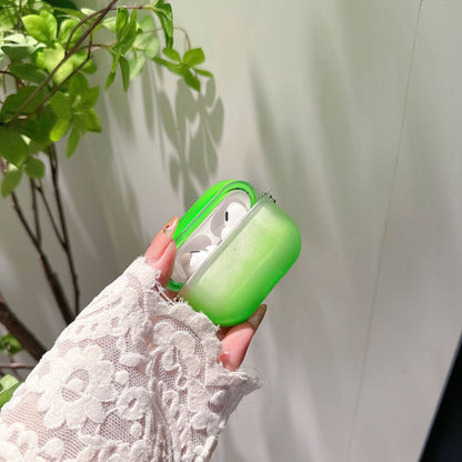 LumiPods Fodral