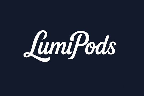 LumiPods